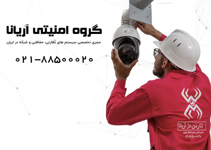 header4