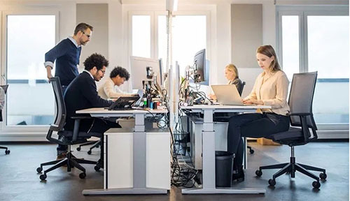 نیاز به نصب دوربین مداربسته دارم