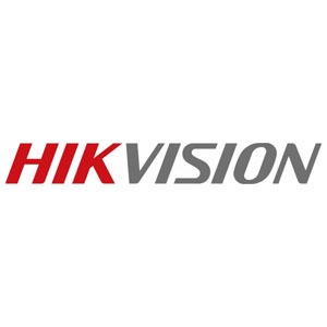 دوربین مداربسته هایک ویژن Hikvision