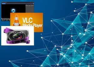 بهترین پلیر H.265 دوربین مدار بسته چیست؟