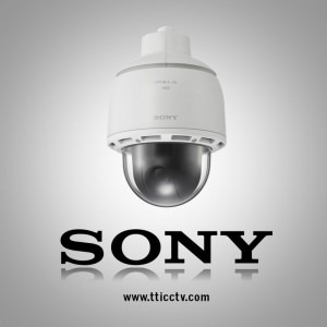 sony a7iii best all around lens