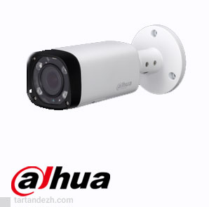 قیمت دوربین مداربسته داهوا مدل IPC-HFW2320R-ZS-IRE6