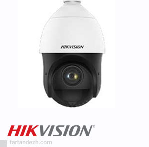 قیمت دوربین مداربسته هایک ویژن مدل DS-2DE4225IW-DE