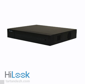 DVR هایلوک مدل DVR‐216G‐F1