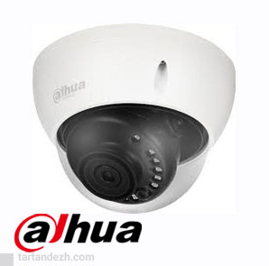قیمت دوربین مداربسته داهوا مدل DH-HAC-HDBW2401E