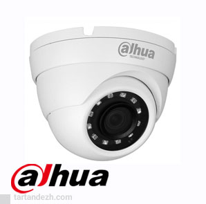 قیمت دوربین مداربسته داهوا مدل DH-HAC-HDW1200M