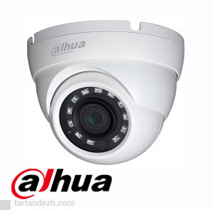قیمت دوربین مداربسته داهوا مدل DH-HAC-HDW1400M