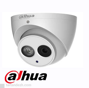 قیمت دوربین مداربسته داهوا مدل DH-HAC-HDW2231EM