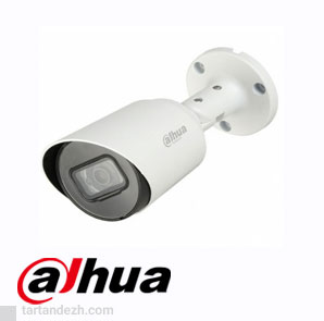 قیمت دوربین مداربسته داهوا مدل DH-HAC-HFW1200T