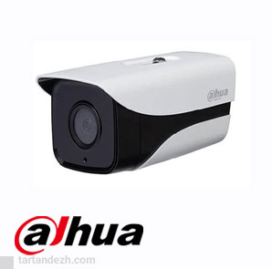 قیمت دوربین مداربسته داهوا مدل DH-IPC-HFW1325M-I1/I2