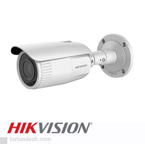 قیمت دوربین مداربسته هایک ویژن مدل DS-2CD1623G0-I