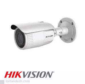 قیمت دوربین مداربسته هایک ویژن مدل DS-2CD1623G0-IZ