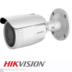 قیمت دوربین مداربسته هایک ویژن مدل DS-2CD1643G0-I