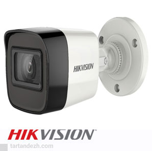 قیمت-دوربین-مداربسته-هایک-ویژن-مدل-DS-2CE16D0T-ITF