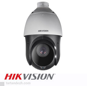 قیمت دوربین مداربسته هایک ویژن مدل DS-2DE4425IW-DE