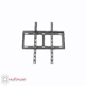 براکت مانیتور DS-DM1932W هایک ویژن