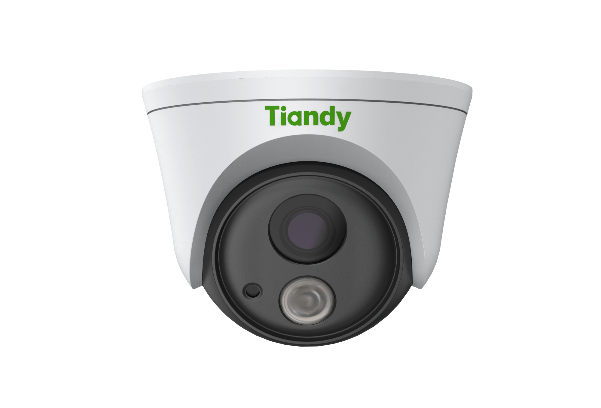 Видеокамера Tiandy TC-c32xn. Видеокамера Tiandy TC-c32wn (уличная). Tiandy TC-c32dp IP камера 4 мм. IP видеокамера Tiandy TC-c32hn i3/e/y/c/2.8mm/v4.2. Купить камеру tiandy