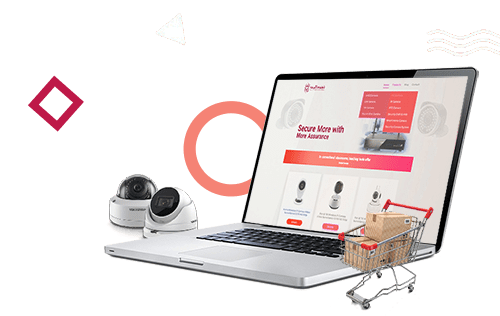 cctv-price-list-tartan01 لیست قیمت دوربین مداربسته