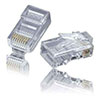 types-socket-connector