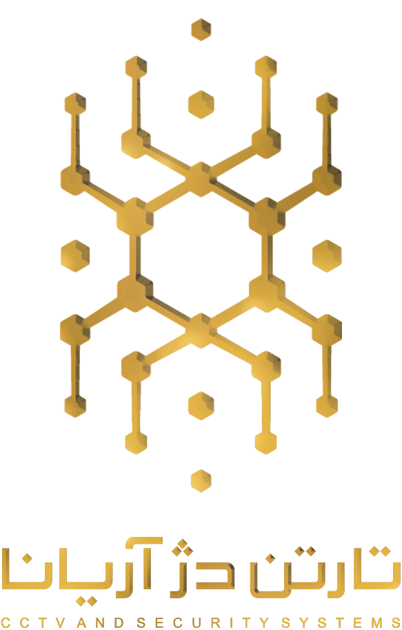 شرکت تارتن دژ