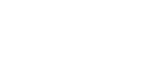 لوگو تارتن دژ آریانا