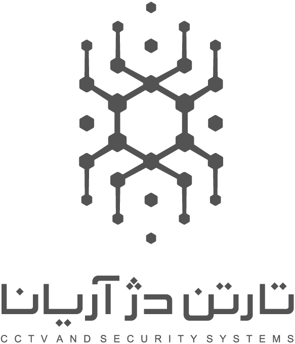 تارتن دژ آریانا