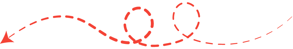 راهنما